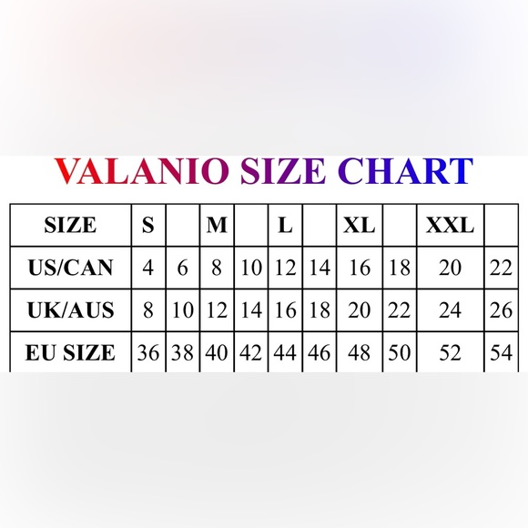 Vintage Style Plain White V-Neck Maxi Dress , NWOT - Picture 9 of 10